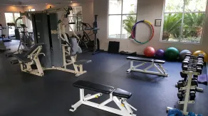 Penthouse - Resort living - Image 3