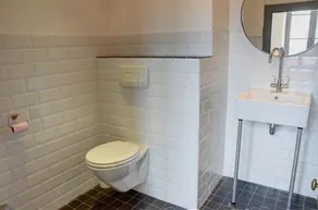 Aproveite suas férias em uma antiga escola na Limousin francês - Image 3