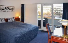 Apartment Ndr Strandvej M-613 - Image 4