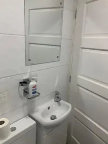 Gemütliches Birmingham Apartment Rückzugsort - Image 2
