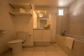 Appartement DELICE A - Image 4