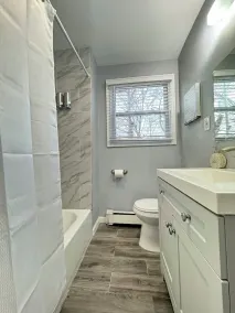 Cedar Brook Manor - Rutgers | NYC | Jersey Shore - Union County - EXTENDED STAY - Image 3