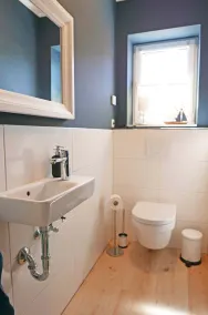 Borbyer Perle - Image 5