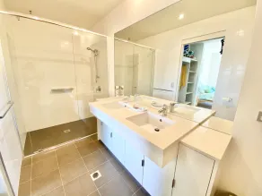 CABARITA BEACH - XL 2BED 3POOLS+SPA-BEACH LOCATION - Image 3