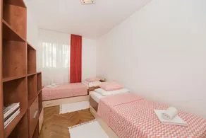Apartment H&M - Image 5