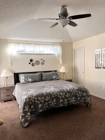 Westridge Magic Villa - Image 4