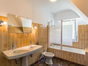 Holiday Home Villa Rocuet by Interhome - Image 2