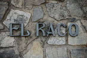 Stunning seven-hectare estate in the district of Bages, right in the heart of Catalunya - Image 3