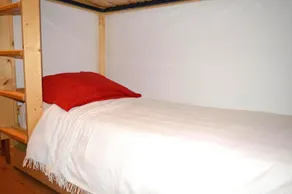 Ground floor, balcony, tv, ski locker, 29m², Le Grand Bornand - Image 3