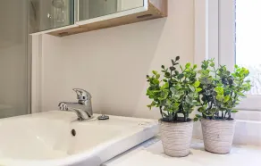 2 Bedroom Lovely Home In Heinkenszand - Image 4