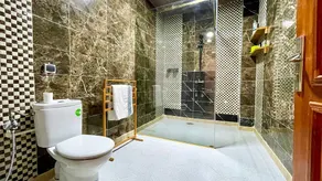Luxury villa with all comforts, close to Oujda town center - Image 4