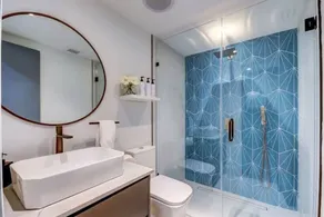 South Miami Gem • Mini Golf, Pool table • Pool_BBQ - Image 2