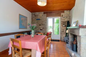 Loustic - Charmant gîte en baie de Douarnenez - Image 5