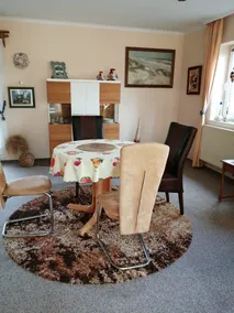 Haus Schiffer - Apartamento \"Lilli\" - Image 4