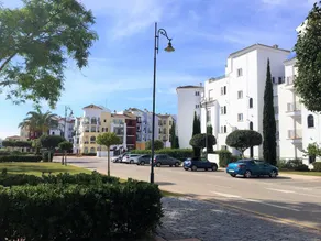Casa Bacaladilla - A Murcia Holiday Rentals Property - Image 5