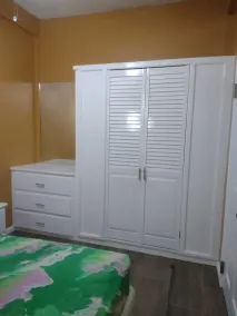 La Bwizan Apts #1 - Image 5