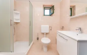 Apartment Porat - Image 3
