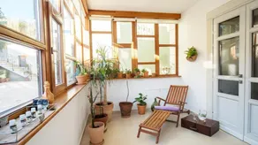 Casa Menta near Pula for 10 persons - private villa for families & friends with wellness - Image 5