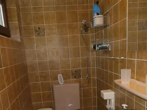 Ferienhaus Dünenröschen - Image 3
