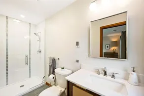 Three bedroom | 2 Bath Ranch Home Steps Away from the Water - Image 2