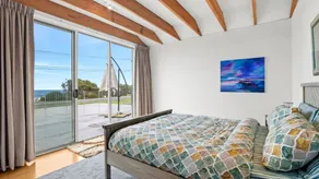 Beach House - Just steps from the beach - Image 3