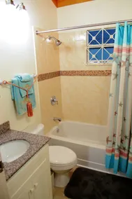 Luxurious Island Escape Near Ocho Rios - Image 3