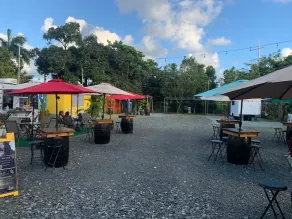 Casa Palmer #3 Min away from El Yunque Rainforest - Image 4