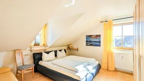 Ferienwohnung Schmölzer - Image 4