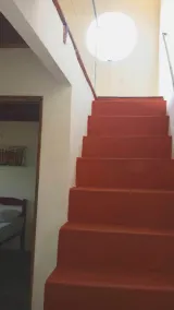 Apartment duplex T3 (90m²) hyper center - Image 2