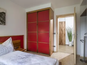 Apartment Wilder Kaiser - Apartment Feyersinger - Image 4