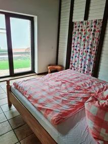 Férias de luxo na Villa Josy - Image 3