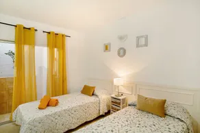 Apartamento Danoe 2 - Image 5