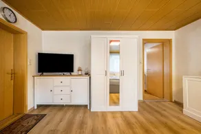 Casa vacanze 'Bergmannsruh' con terrazza in comune e Wi-Fi - Image 2