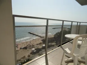 Bonita Hotel - Image 5