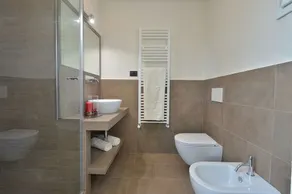 Villa La Torre 16, Montespertoli, Florens - Image 5