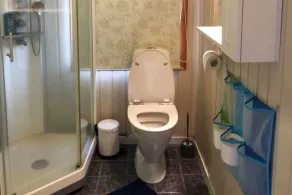 Cottage - Sleeps 6 - Parking - Patio - Image 3