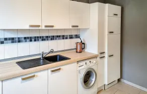 Cozy Apartment In Klötze With Wifi - Image 2