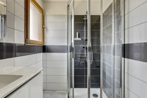 Homerez - Haus - Nevez, umzäunt - Image 4