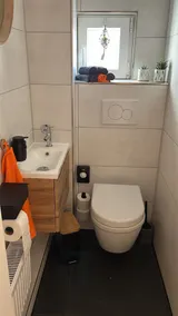 Reni's 4 Sterne Ferienwohnung - Image 4