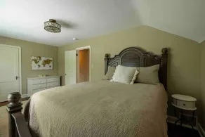 LVR - Orange Door Oasis-Village of Lewiston Home - Image 5