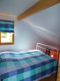 Chalet - Le Tholy - Image 3