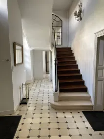 18th century castle - Image 2