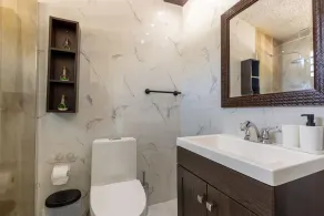 Dorado White House - Image 4