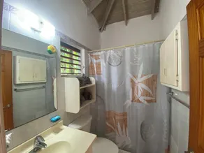 The Greenside Cottages - Private Tropical Garden - Residential area 5 mins from the beach - Image 2