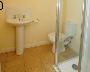 Gerlan Llangrannog - Image 2