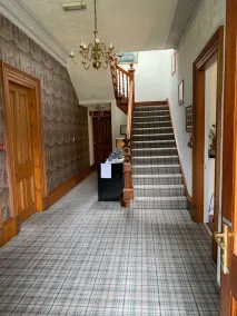 Ashburn House De Luxe B&B - Image 3