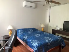 Super location à Chapala - Image 5