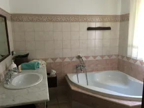 Lille hus i en central placering til de smukkeste strande mellem Alghero og Stintino - Image 2