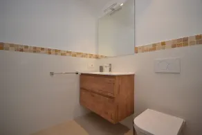ESMERALDA Ibizan-style villa for 12 people, near the beach in Cala d'Or - Image 4