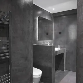 Varaba Country House - Image 3